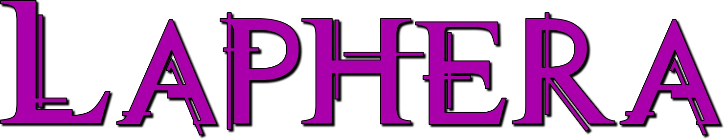 Laphera